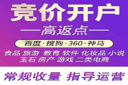 案例对比：SEM开户前后效果分析